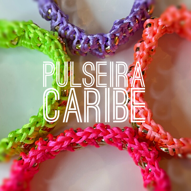 CARIBE Bracelets