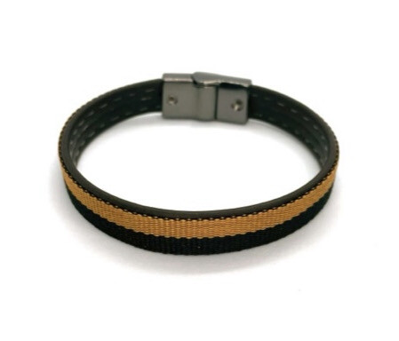 CLASSIC Bracelets