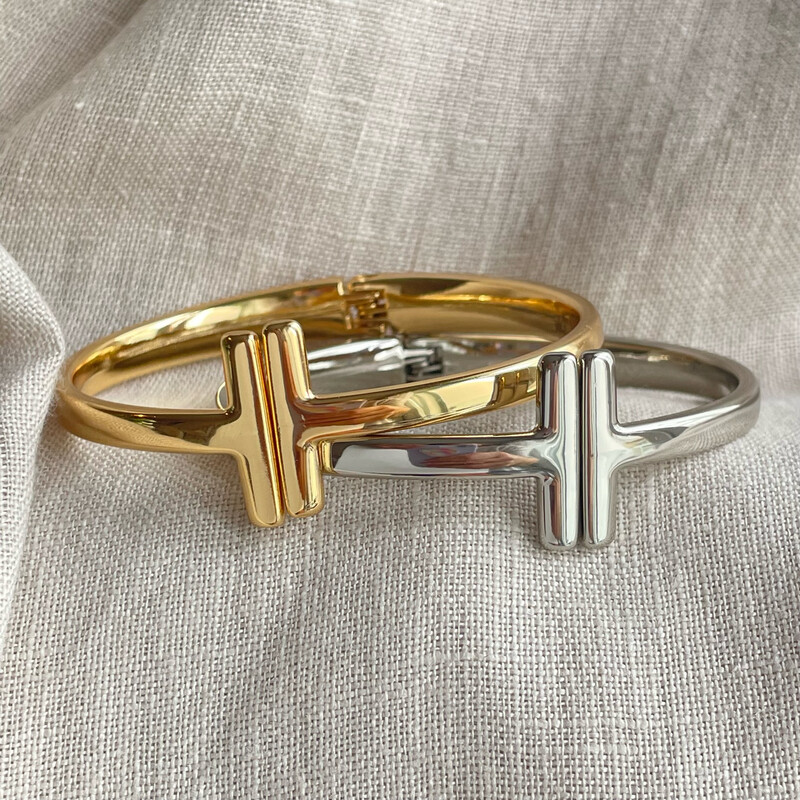 TFANI Bracelet