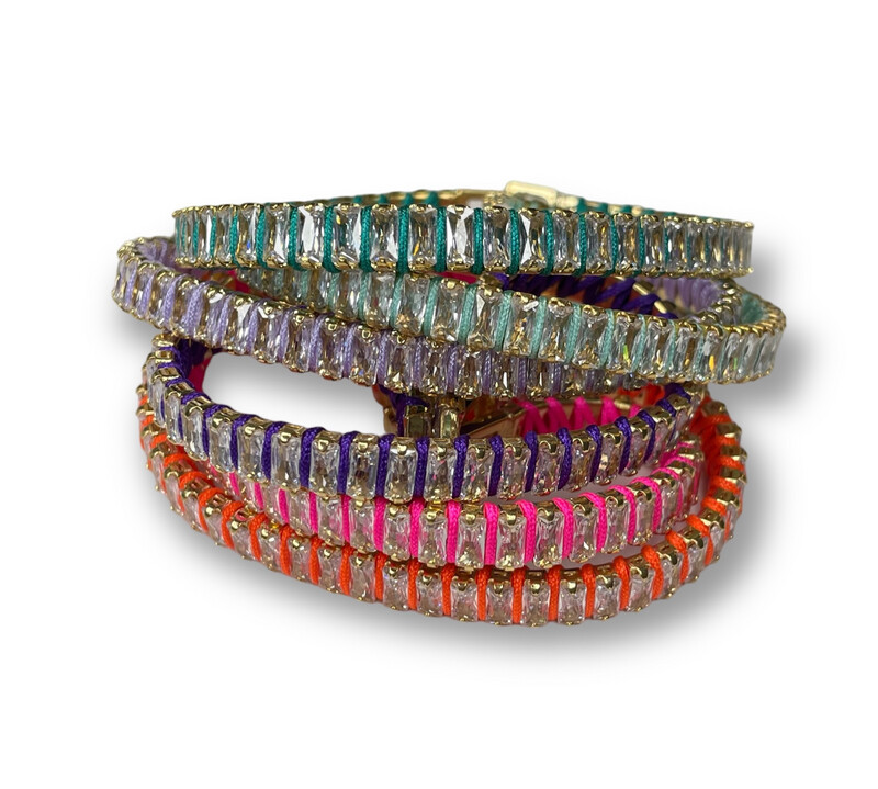 TALITA Bracelet