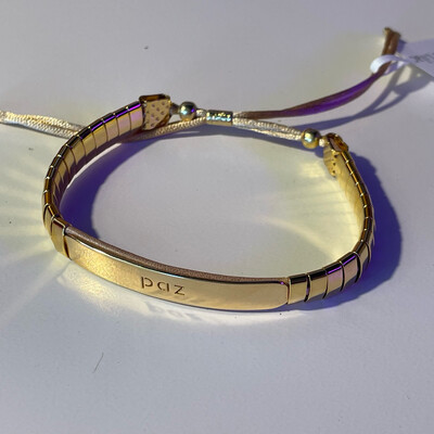 Matilde bracelet