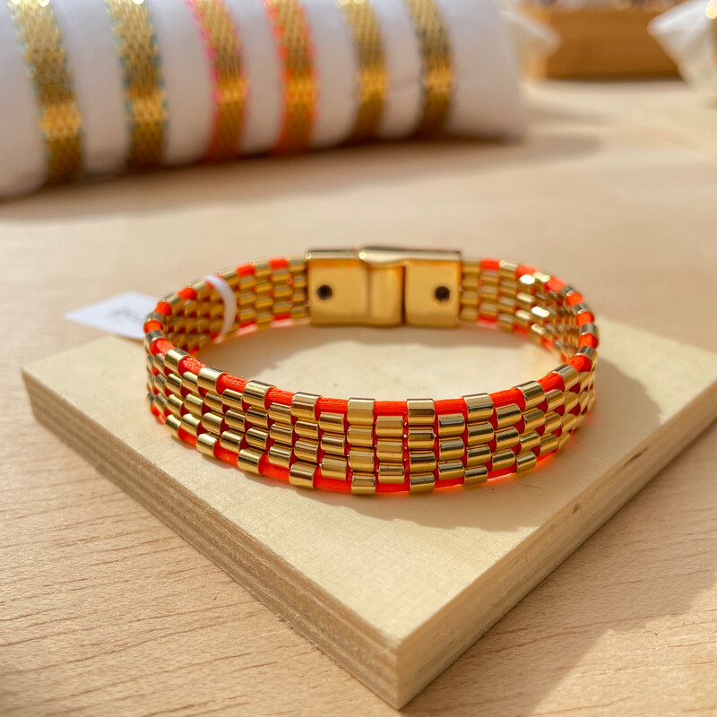 KIARA Bracelet