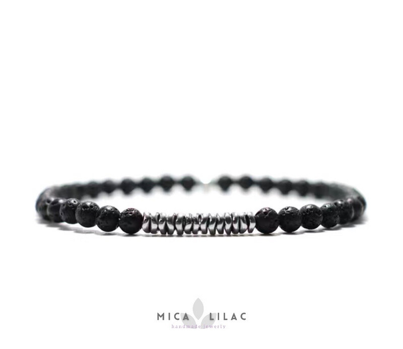 THOR BEADS Bracelets