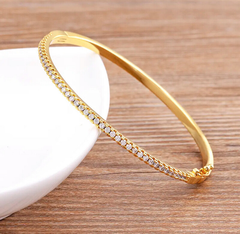 MARIE Bracelet