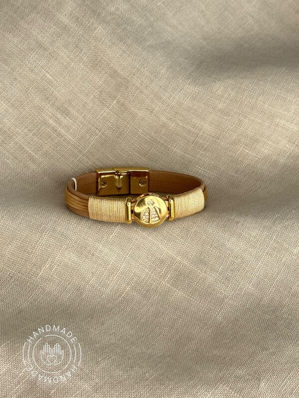 APARECIDA Bracelet