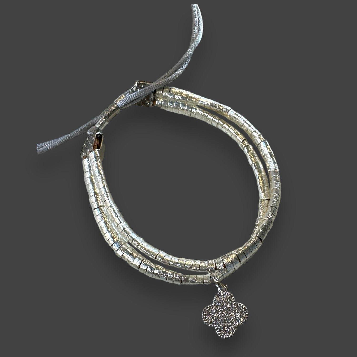 FIONA Armband