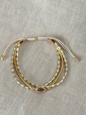 ALQUIMIA bracelet