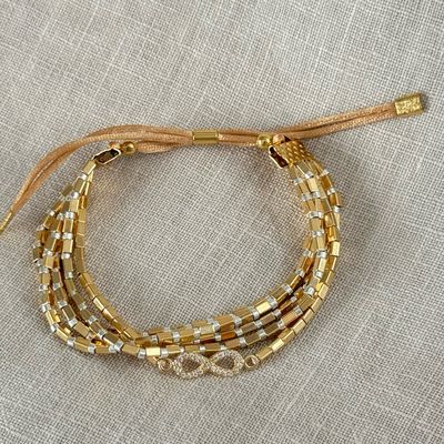 ETERNITY bracelet