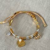 DIVINE GRACE bracelet