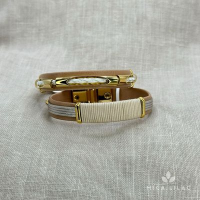 MARTINA Bracelet
