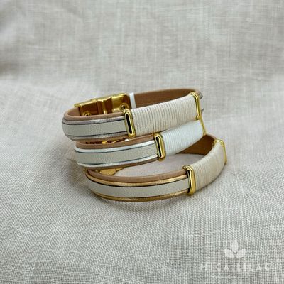 MARTINA LUX Bracelet