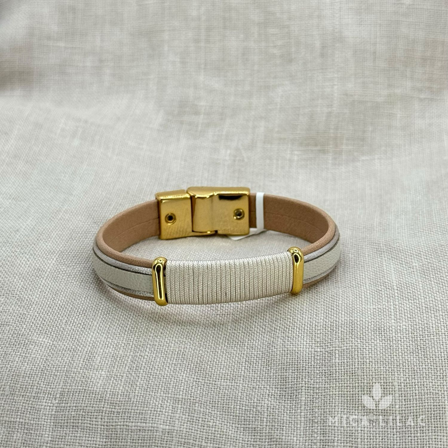 MARTINA LUX Bracelet