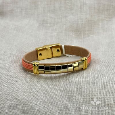 MIA Bracelet