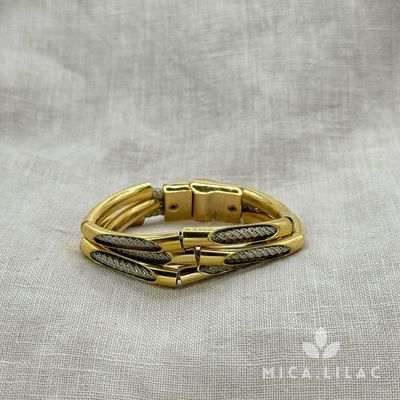 CELINE ROPES Bracelet