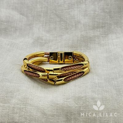 CELINE ROPES Bracelet