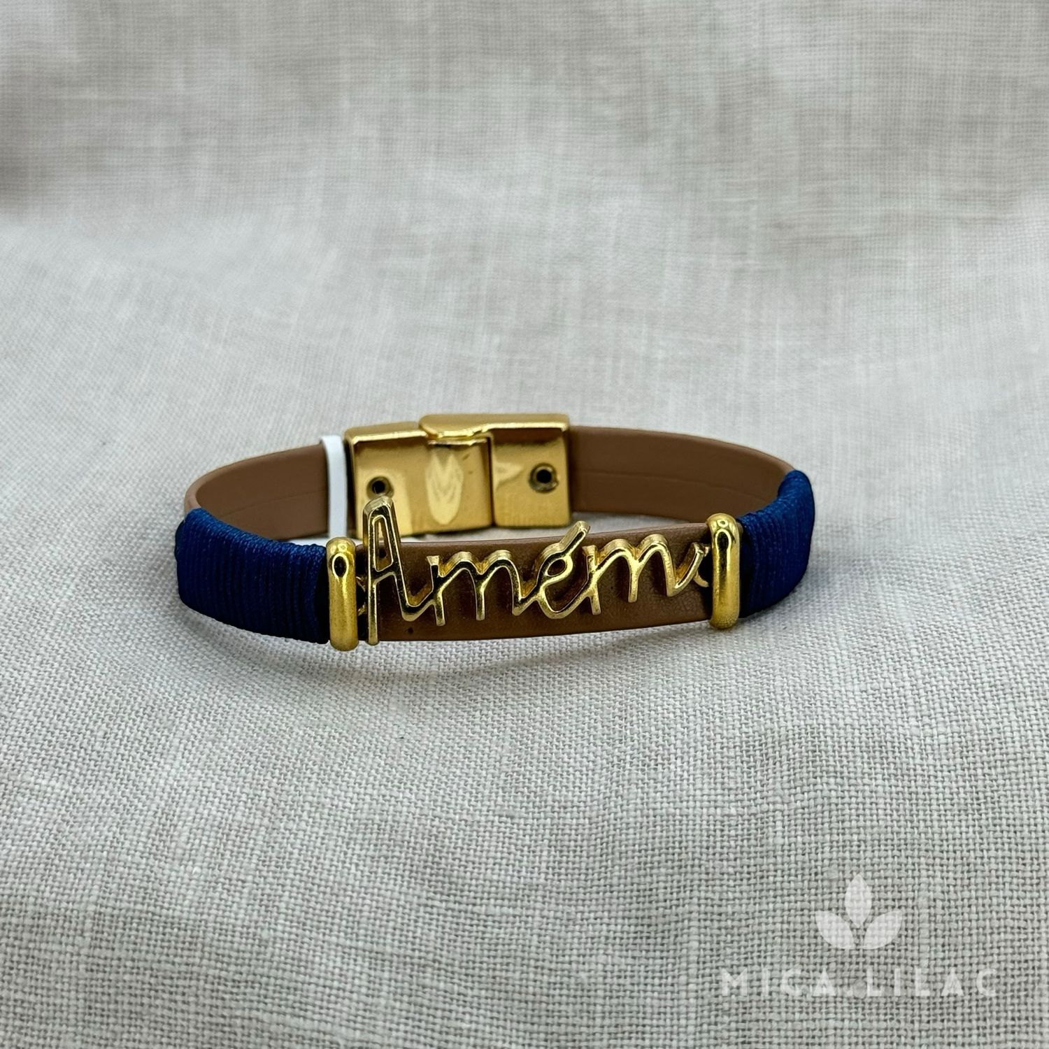 AMÉM Bracelet