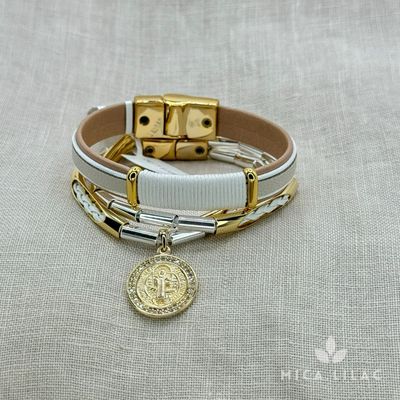 MAYAN Bracelet