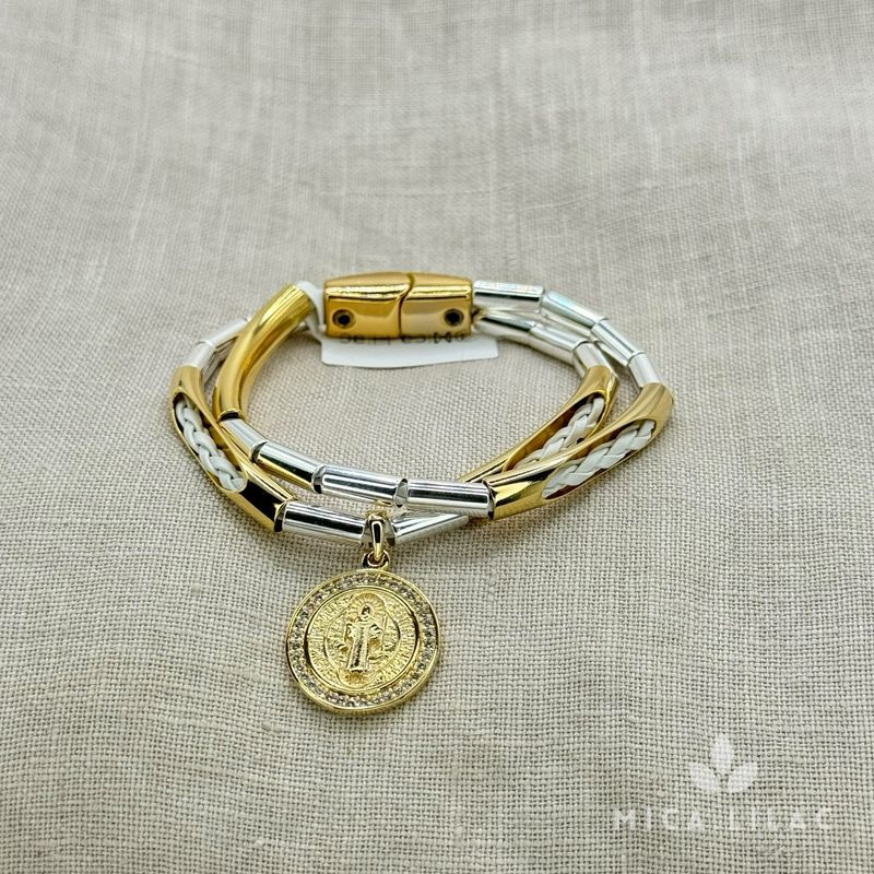 MAYAN Bracelet