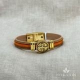 MAYA  Bracelet