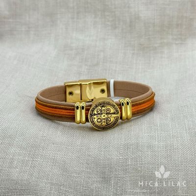 MAYA  Bracelet