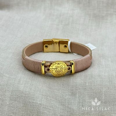 MAYA NOON Bracelet