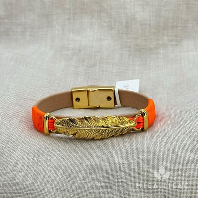 BRUNA Bracelet