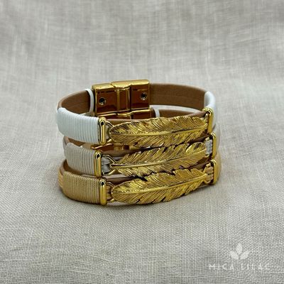 BRUNA Bracelet