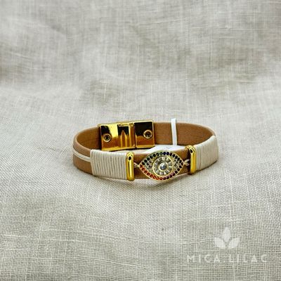 ATENA  Bracelet