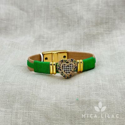 AFRODITE Bracelet