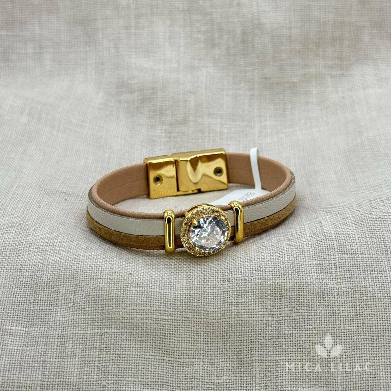 Pulseira CAMILA B
