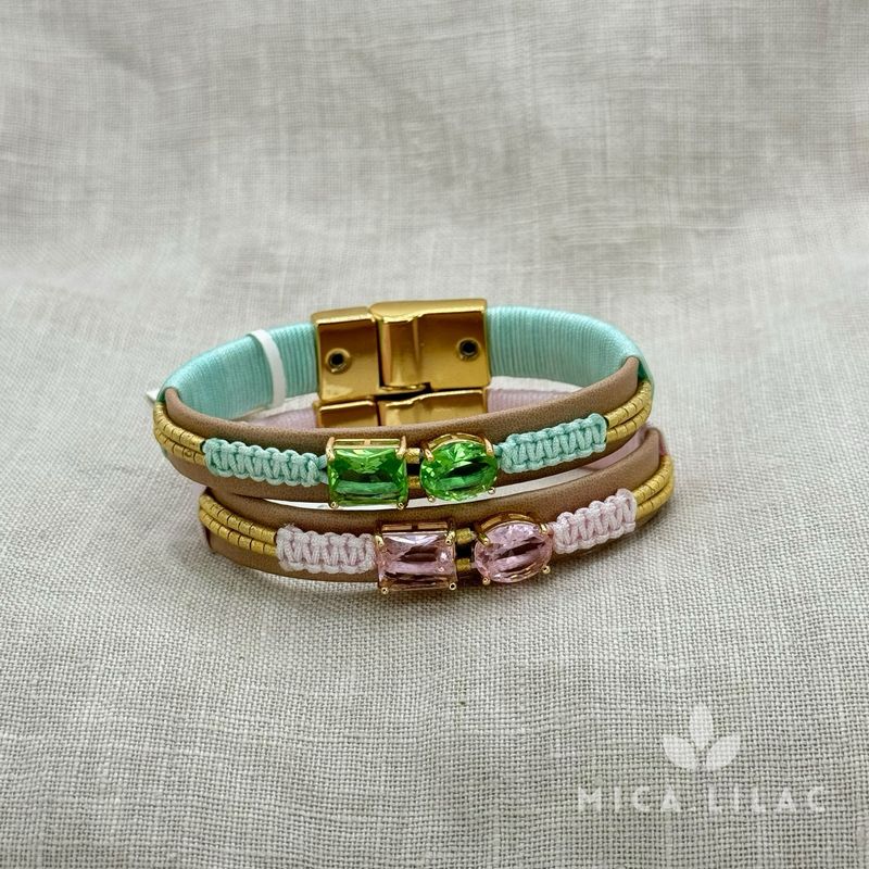 VALÉRIA Bracelet