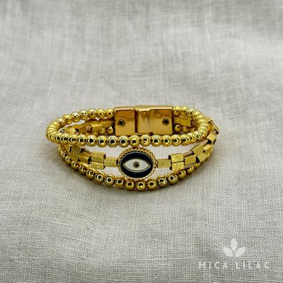 LYRA Bracelet