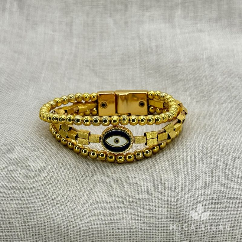 LYRA Bracelet