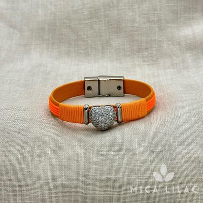 KATE Bracelet