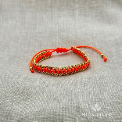 NADINE Medium bracelet