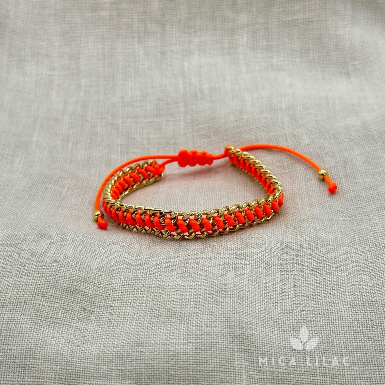NADINE Medium bracelet