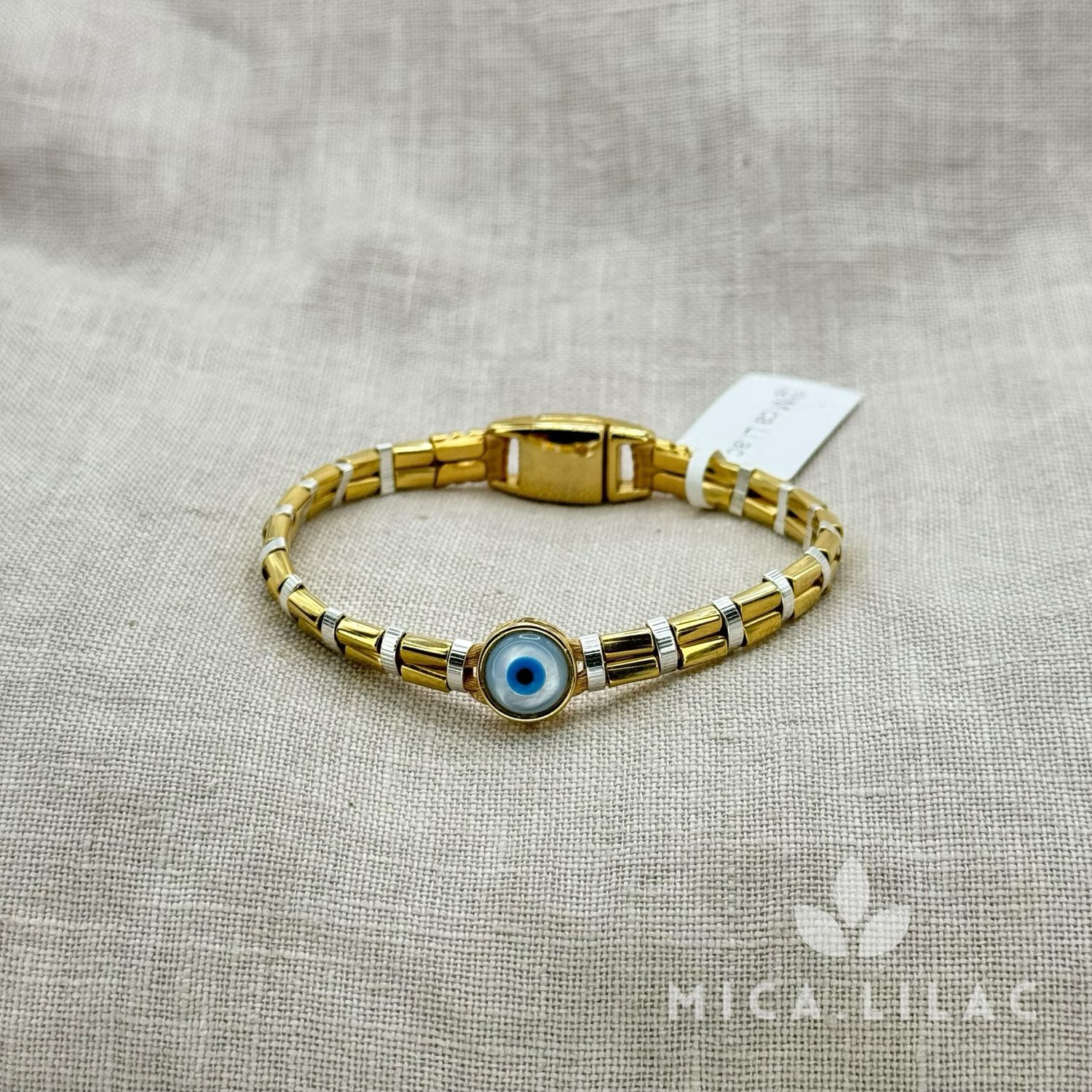 ANTONELLA  Bracelet, COLORS: MODELO A