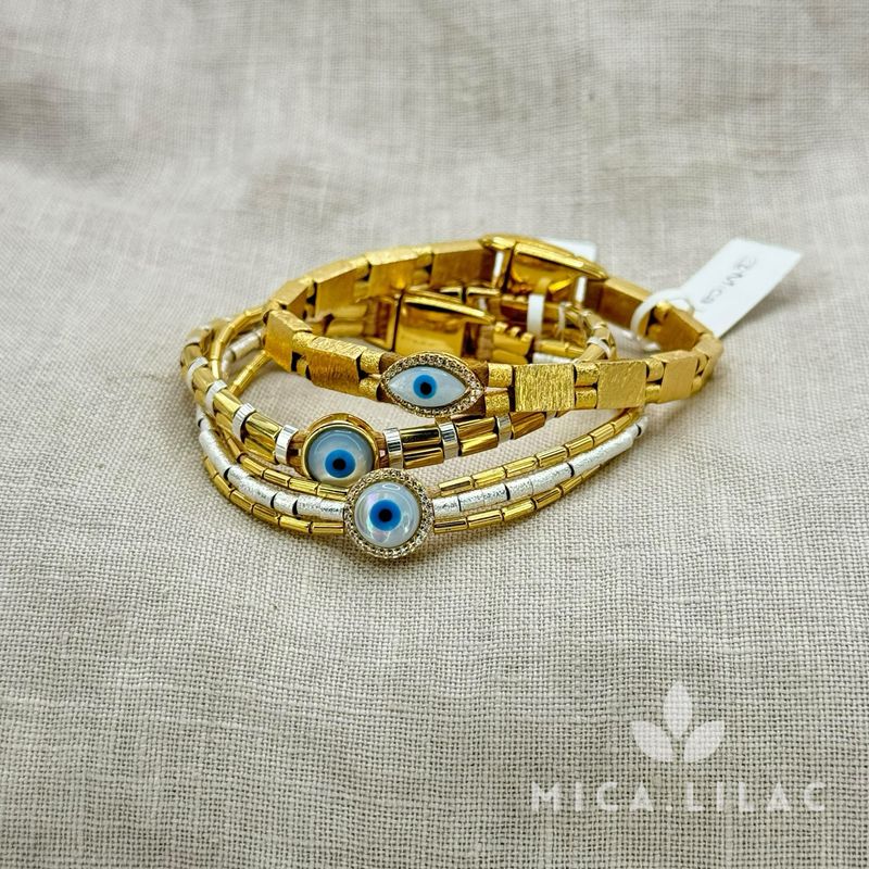 ANTONELLA  Bracelet