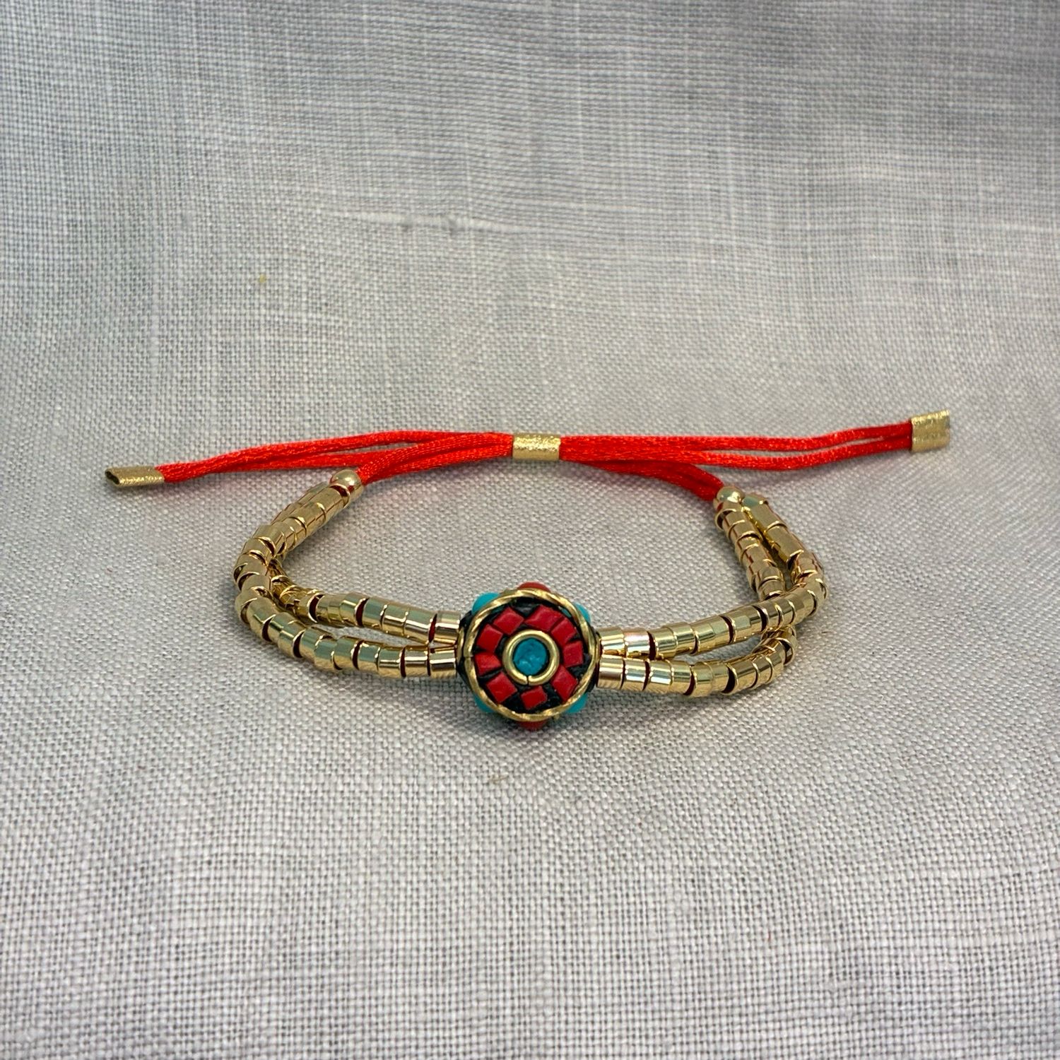 BACIO DE SOLE BRACELET 