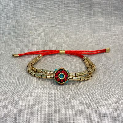 BACIO DE SOLE BRACELET 