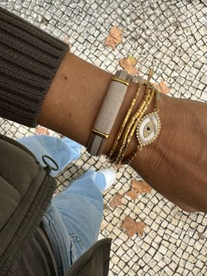 Pulseira MARTINA