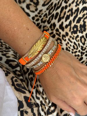 Pulseira BRUNA