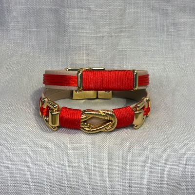 Navy - Bacio di Sole