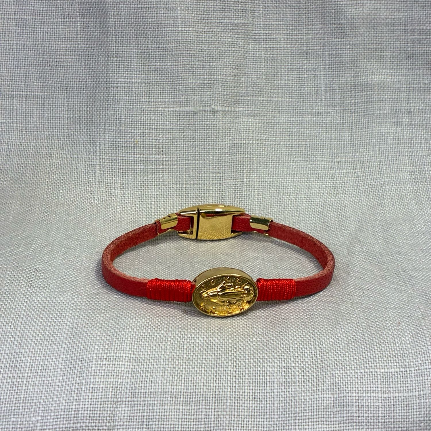 Medalha - Bacio di Sole