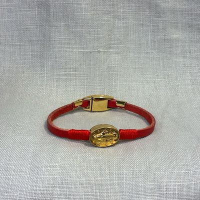 Medalha - Bacio di Sole