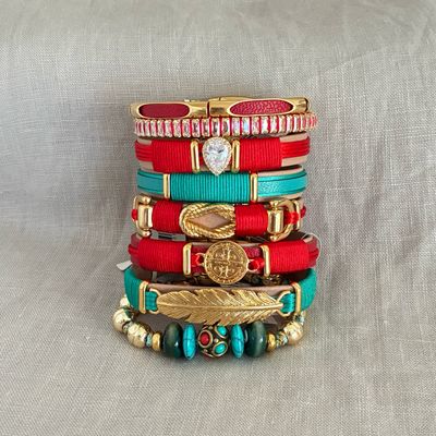 Celine Petit - Bacio di Sole