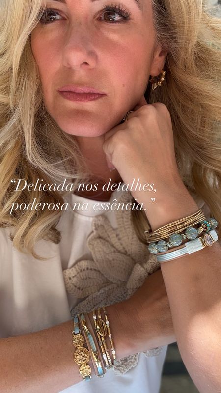 Catarina - La Doce Vitta
