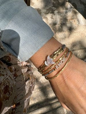 Divino - Bacio Rosato