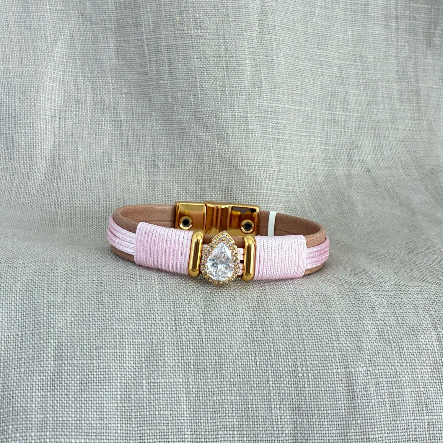 Catarina - Bacio Rosato