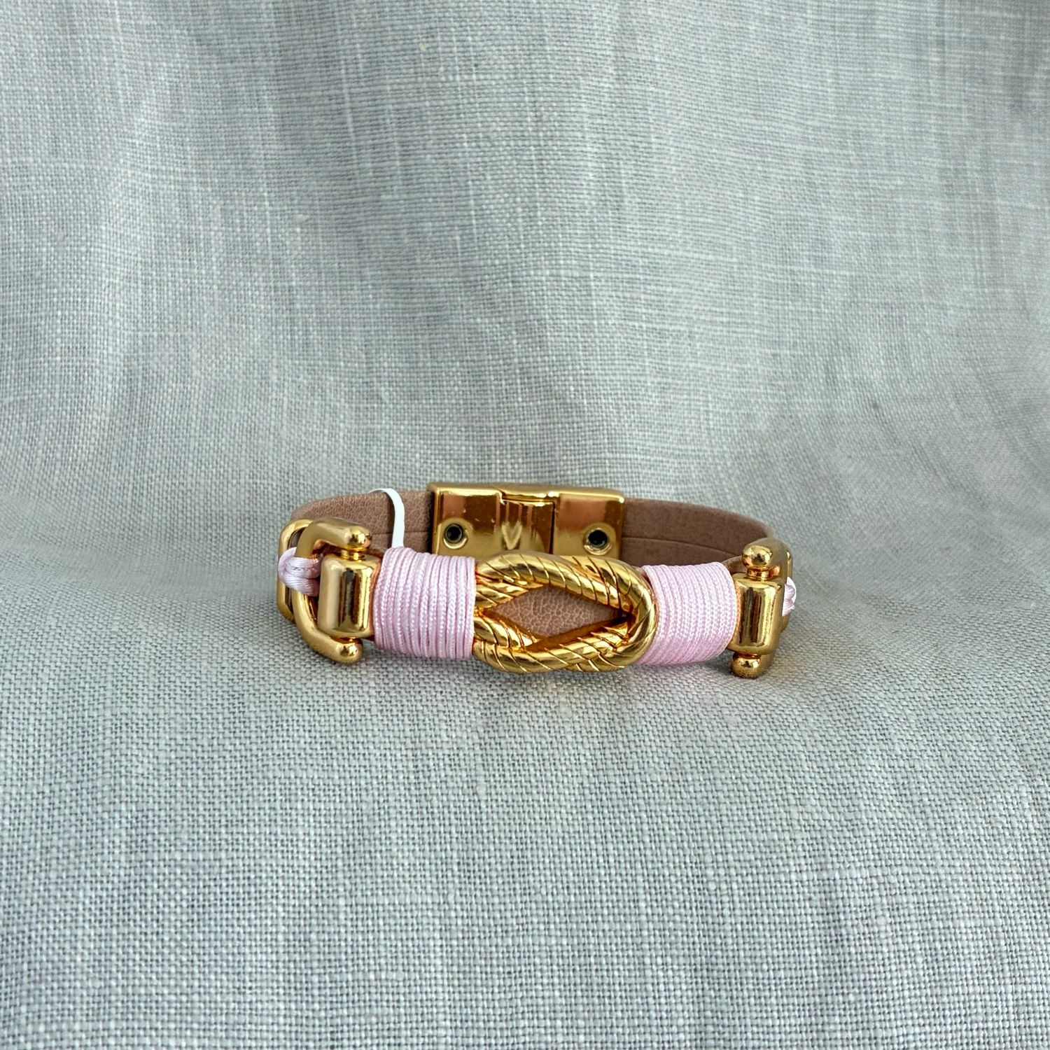 Navy - Bacio Rosato